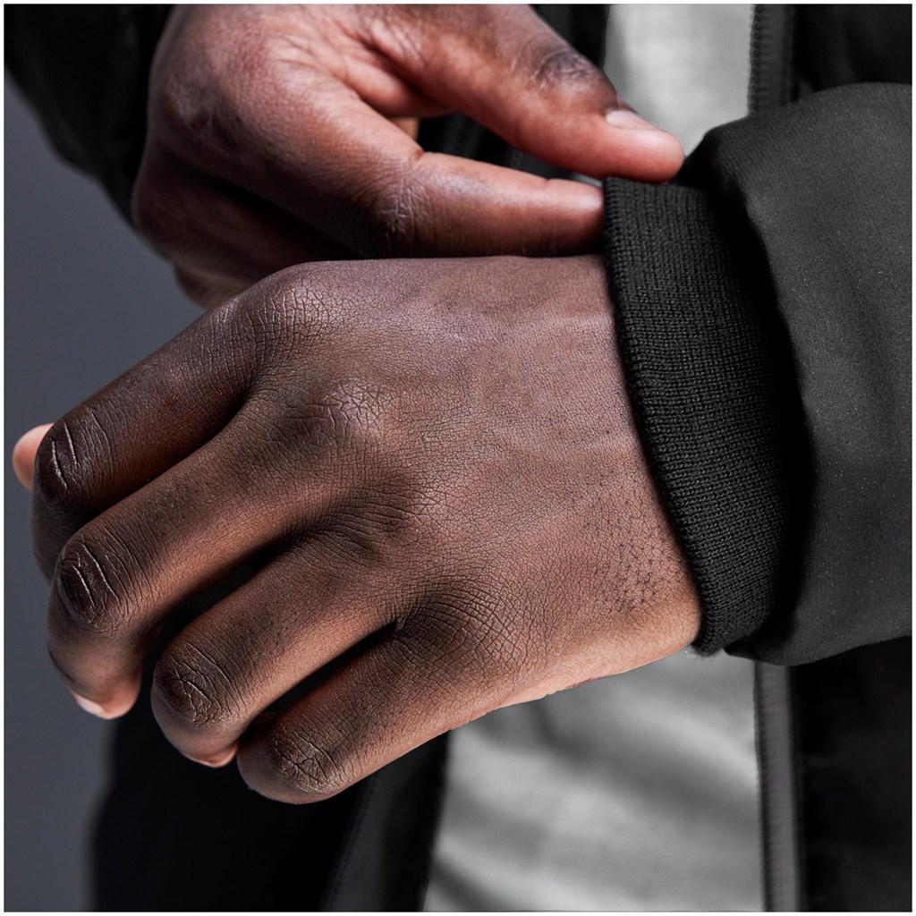 JC-AV-119-A-BL-DT 005-NO-LOGO_1024X1024.jpg